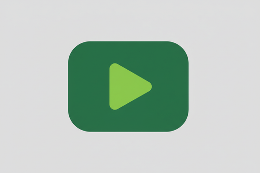 Great Start at Dublin Model Car Club!