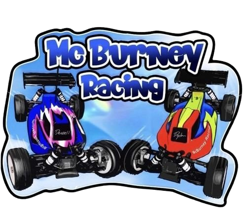 Summer Grass Series - Round 2