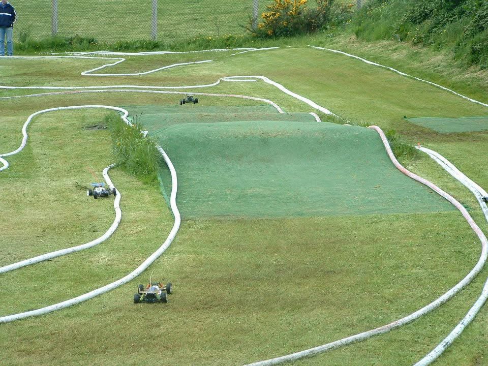 Summer Membership