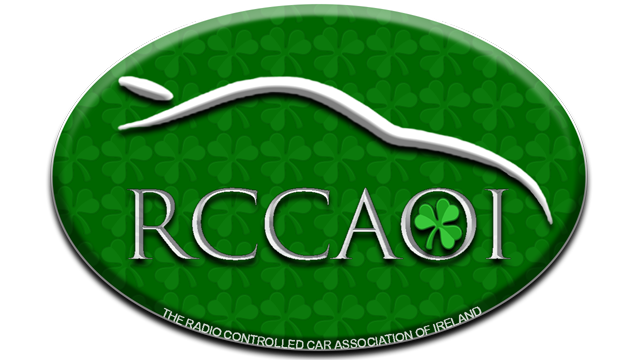 RCCAOI Round 3