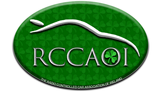 RCCAOI Round 3