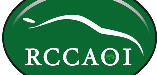 RCCAOI National Round 3 & Club Round 4